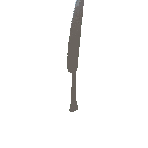 Steak_KnifeHP