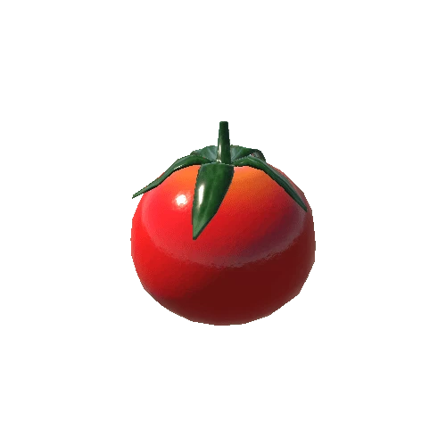 Tomato02