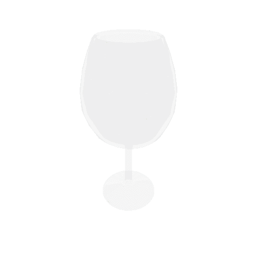 WineGlassEmpty