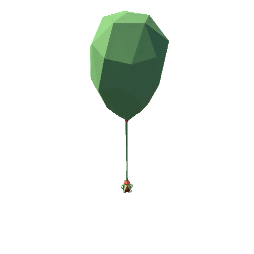 Flying_baloon_01