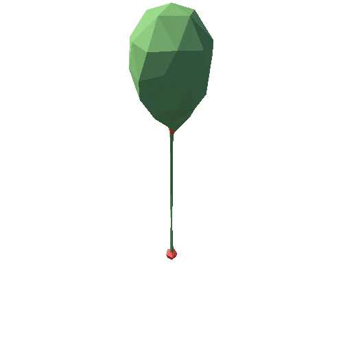 Ground_baloon_01