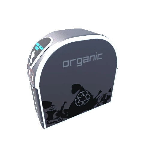 GarbageCan_Organic