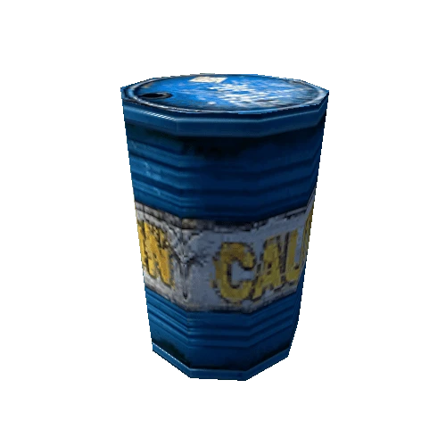 barrel_blue_p