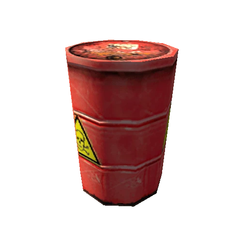 barrel_red_p