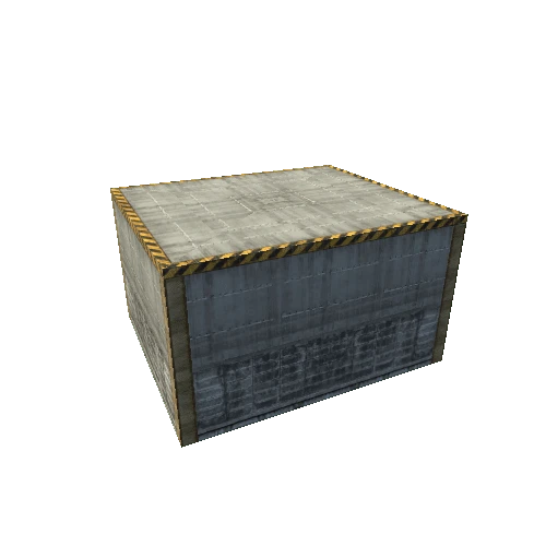 box_1_p