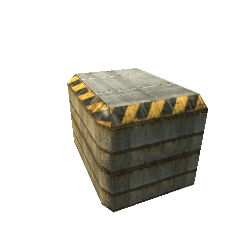 concrete_base_part_11_p