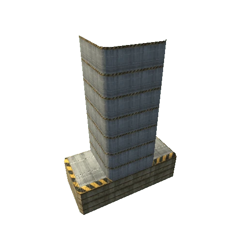 concrete_base_part_1_p