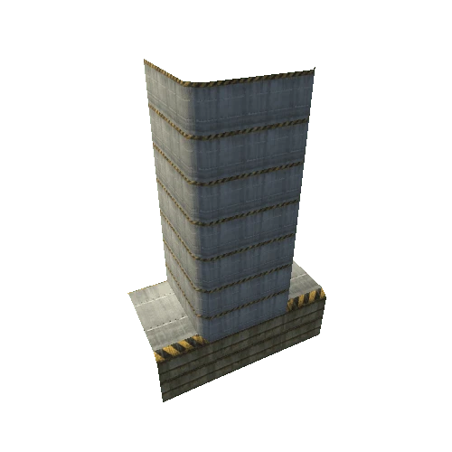 concrete_base_part_2_p