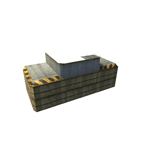 concrete_base_part_4_p