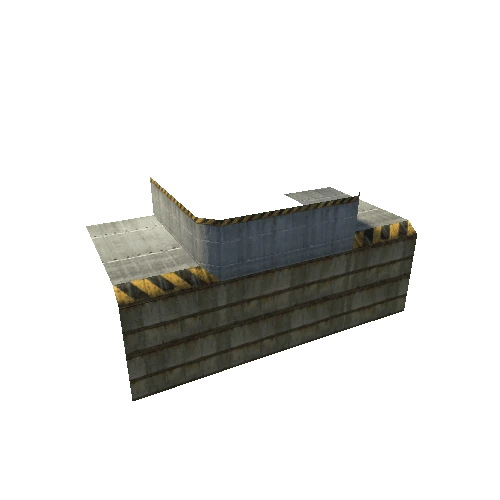 concrete_base_part_5_p