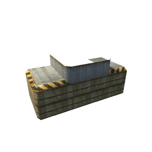 concrete_base_part_6_p