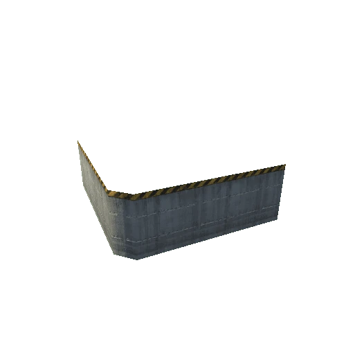 concrete_base_part_8_p