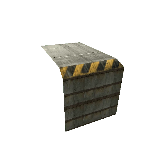 concrete_base_part_9_p