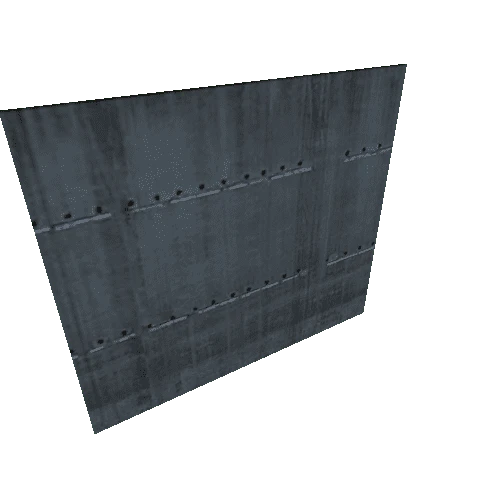 concrete_wall_part_1_p