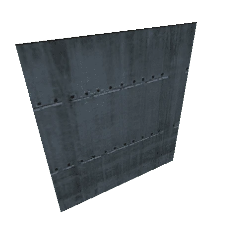 concrete_wall_part_4_p