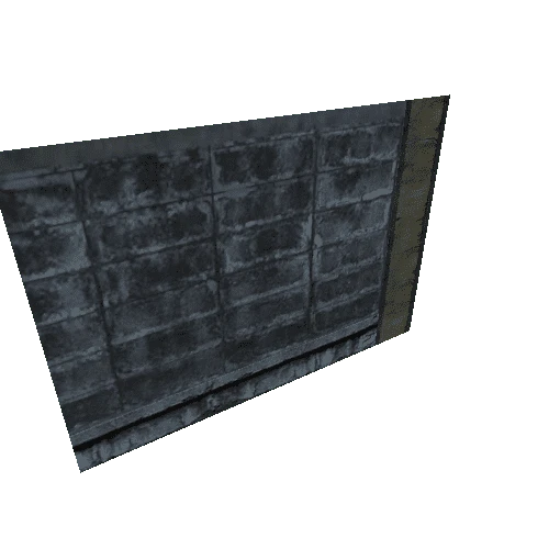 concrete_wall_part_8_p