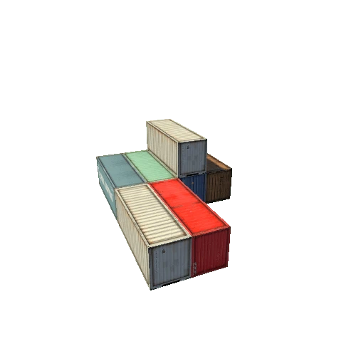 container_block_1_P