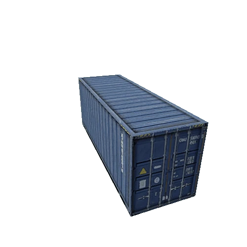 container_blue_p