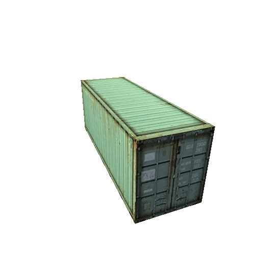 container_green_p