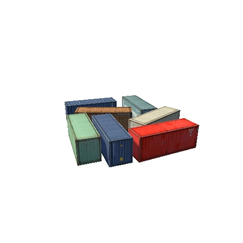 container_mess_p