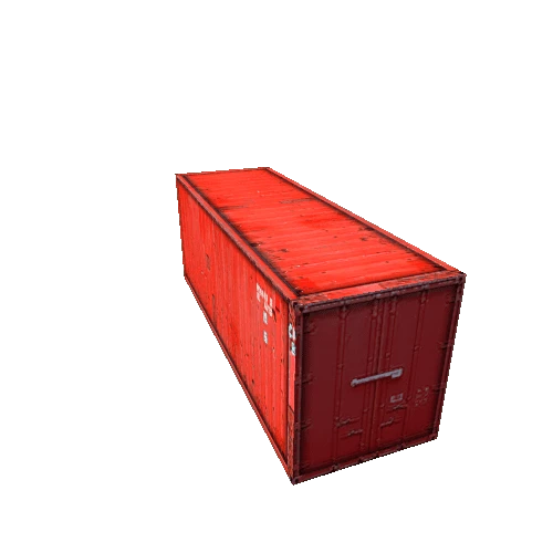 container_red_p