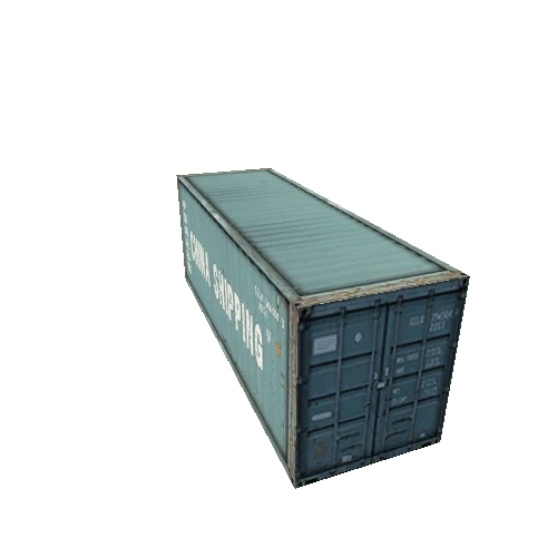 container_turquoise_p