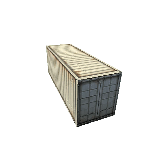 container_wite_p