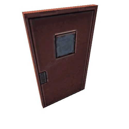 door_1_p