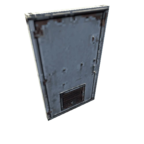 door_2_p