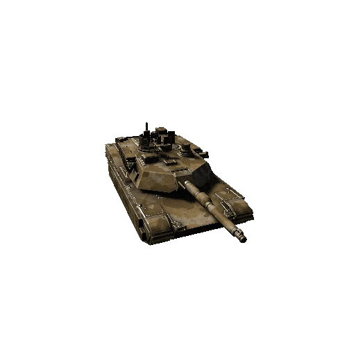 Tank_Abrams