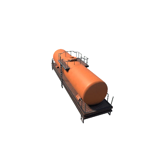 CargoWagon01_Orange