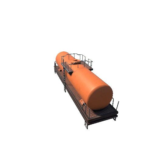 s_CargoWagon01_Orange