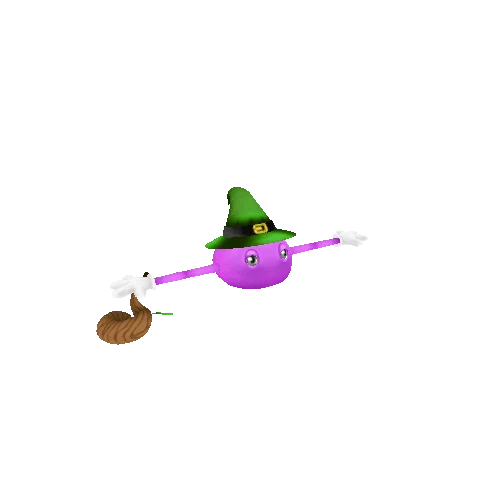 SlimeClass_WizardHigh_Violet