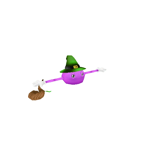 SlimeClass_WizardLow_Violet