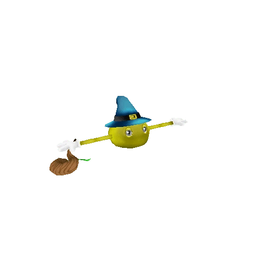 SlimeClass_WizardMid_Yellow