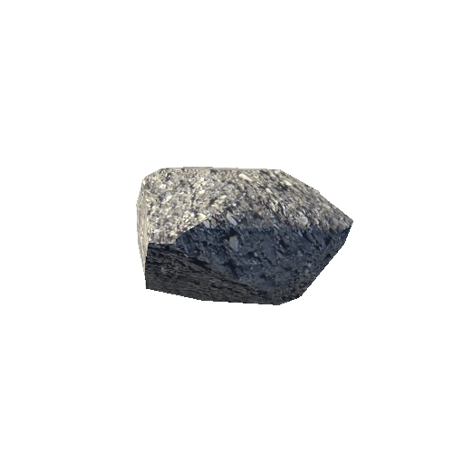 Rocks_03