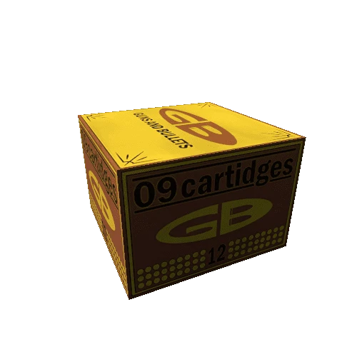 cartridge_box