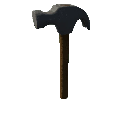 hammer