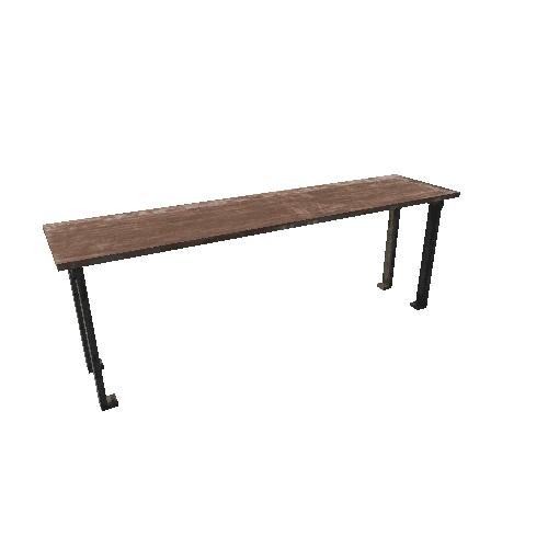 bench