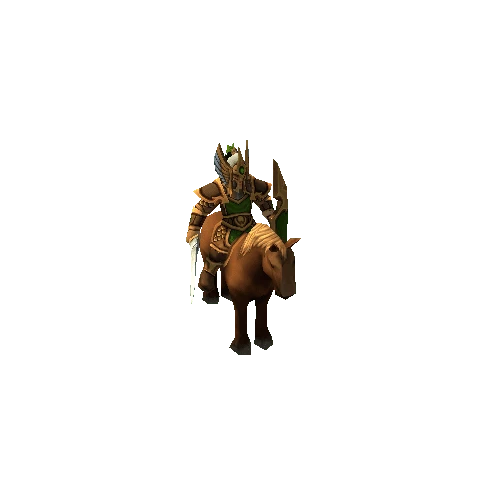 ELF_SM_heavy_cavalry_A