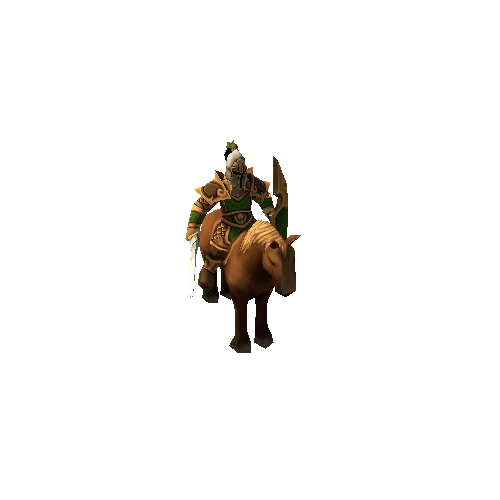 ELF_SM_heavy_cavalry_B