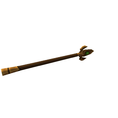 ELF_weapon_staff_A