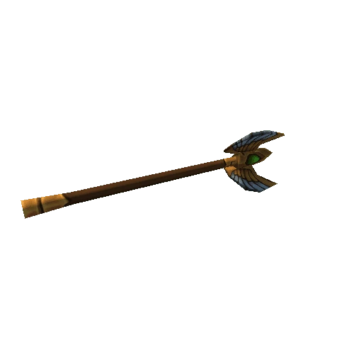 ELF_weapon_staff_C