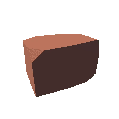 Brick_B_03