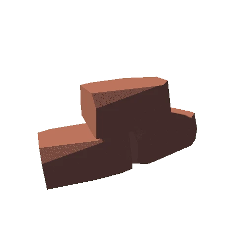 Brick_B_06