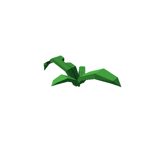 Plant_A_02