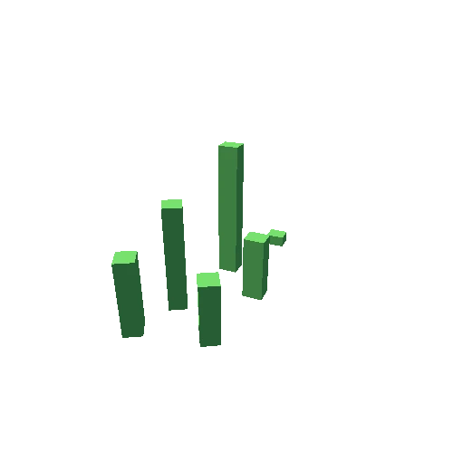 Plant_B_01