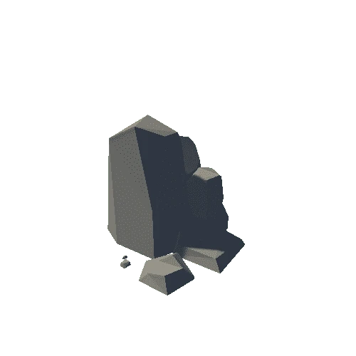 Stone_A_01