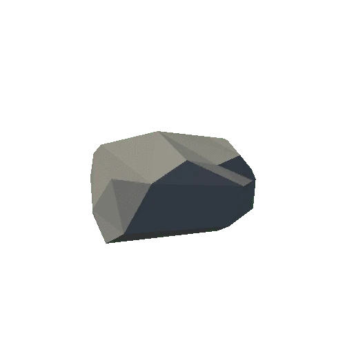 Stone_A_05