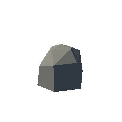 Stone_A_17